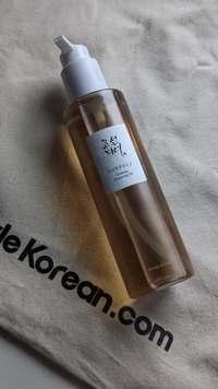 1712357393_1.jpg?f=webp&w=200