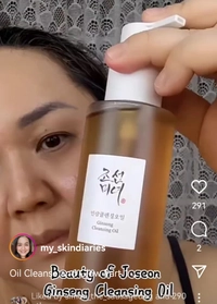 1712369212_1.jpg?f=webp&w=200