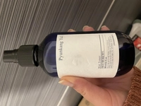 1712375911_1.jpeg?f=webp&w=200