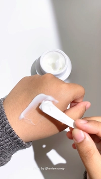 1712391593_3.jpeg?f=webp&w=200