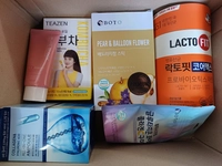 1712398921_1.jpg?f=webp&w=200