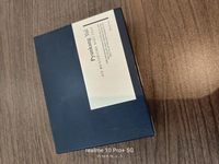 1712410575_2.jpg?f=webp&w=200