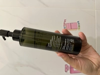 1712419729_2.jpeg?f=webp&w=200
