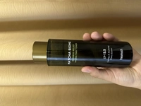 1712423848_1.jpeg?f=webp&w=200