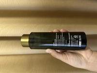 1712423848_2.jpeg?f=webp&w=200