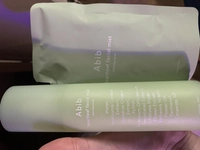 1712450435_1.jpeg?f=webp&w=200