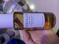 1712450524_1.jpeg?f=webp&w=200