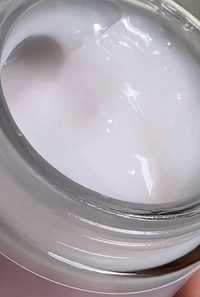 1712483535_2.jpeg?f=webp&w=200