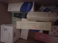 1712497935_2.jpg?f=webp&w=200