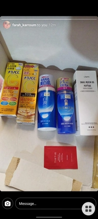 1712499127_1.jpg?f=webp&w=200