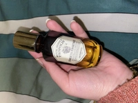 1712509659_1.jpeg?f=webp&w=200