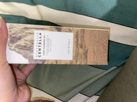 1712509838_1.jpeg?f=webp&w=200