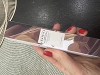1712510178_1.jpeg?f=webp&w=200