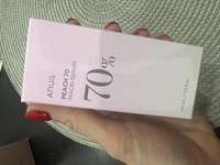 1712510511_1.jpeg?f=webp&w=200