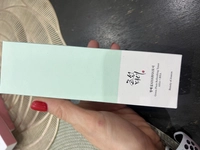 1712510935_1.jpeg?f=webp&w=200