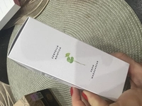1712513560_1.jpeg?f=webp&w=200