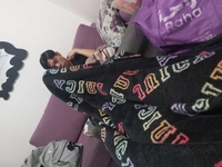 1712514078_1.jpg?f=webp&w=200