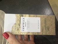 1712514188_1.jpeg?f=webp&w=200