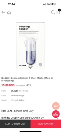 1712519202_1.png?f=webp&w=200