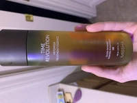 1712523312_1.jpeg?f=webp&w=200