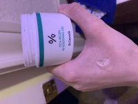 1712523799_1.jpeg?f=webp&w=200
