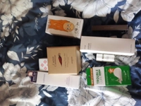 1712538129_1.jpg?f=webp&w=200