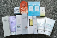 1712546556_1.jpg?f=webp&w=200