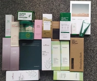 1712546690_1.jpg?f=webp&w=200