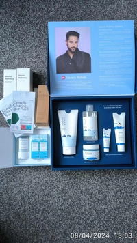 1712546867_1.jpg?f=webp&w=200