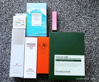 1712547868_1.jpg?f=webp&w=200