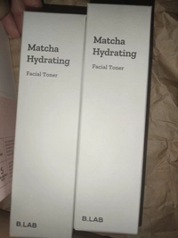 1712553952_1.jpg?f=webp&w=200