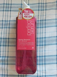 1712554555_1.jpeg?f=webp&w=200