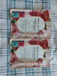 1712556205_1.jpeg?f=webp&w=200