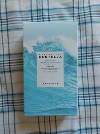 1712556620_1.jpeg?f=webp&w=200