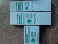 1712557190_1.jpg?f=webp&w=200