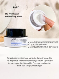 1712580136_1.png?f=webp&w=200