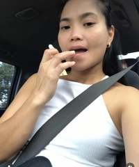 1712580485_1.jpeg?f=webp&w=200