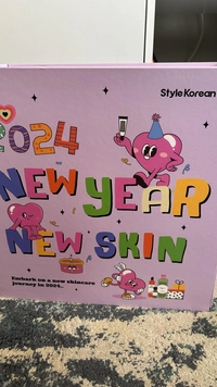 1712583390_1.jpeg?f=webp&w=200