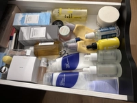 1712591338_1.JPG?f=webp&w=200