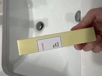 1712593604_1.jpg?f=webp&w=200