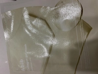 1712593780_1.jpg?f=webp&w=200