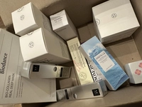 1712595447_1.jpeg?f=webp&w=200