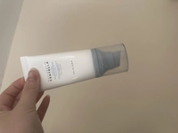 1712666631_1.jpg?f=webp&w=200