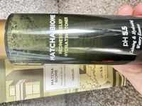 1712667364_1.jpeg?f=webp&w=200
