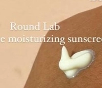 1712667643_1.jpeg?f=webp&w=200