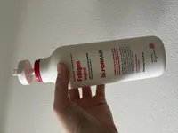 1712673067_1.jpeg?f=webp&amp;w=200