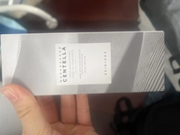 1712676869_1.jpg?f=webp&w=200