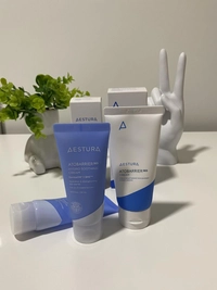 1712687662_1.jpg?f=webp&w=200