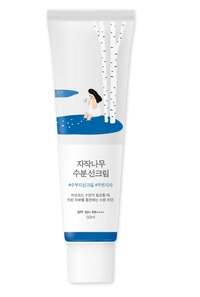 1712697431_1.jpeg?f=webp&w=200