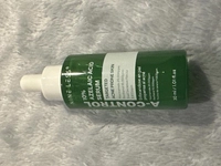 1712702617_1.jpg?f=webp&w=200